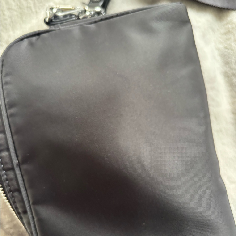 Hedgren Fair Libra crossbody bag - Picture 6 of 8